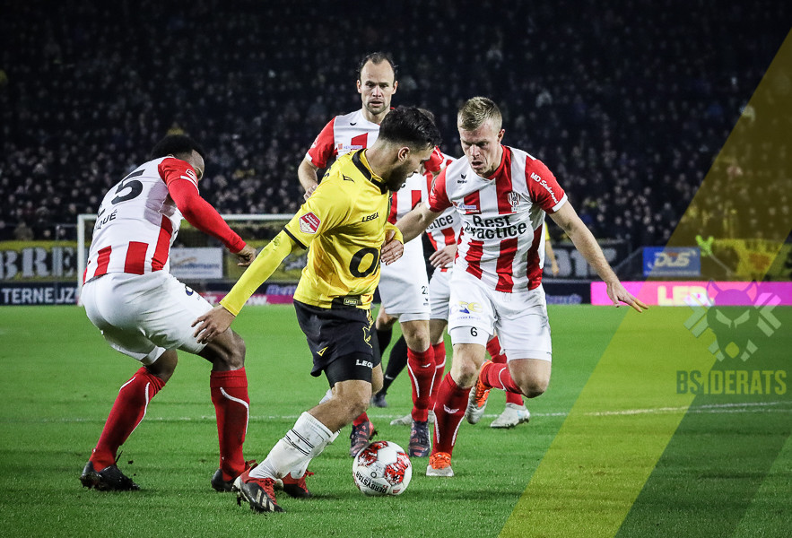 nac top oss 1 1 [67 van 80]